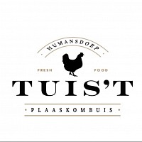 Tuis't logo