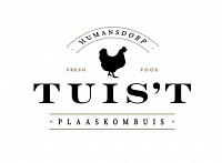Our logo